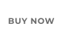 BUY NOW
