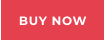 BUY NOW