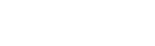 KEY FEATURES