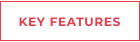 KEY FEATURES
