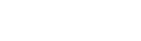 KEY FEATURES