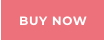 BUY NOW
